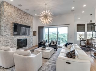 4943 Cloudcroft Ln, Irving, TX 75038