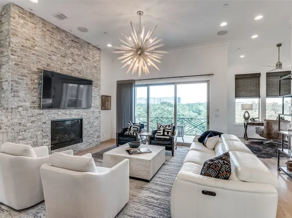 4943 Cloudcroft Ln, Irving, TX 75038