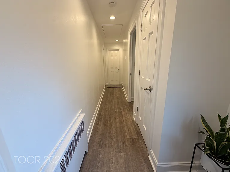 347 Forest Ave — Photo 10
