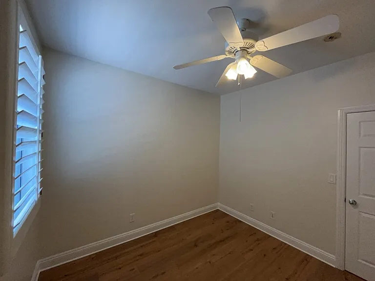 6043 Eganridge Ct — Photo 32