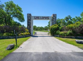 121 Calleja Verde, Wimberley, TX 78676