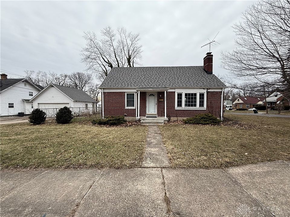 1st image of 1267 Seneca Dr