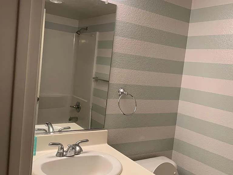 3027 Roadrunner Dr — Photo 10