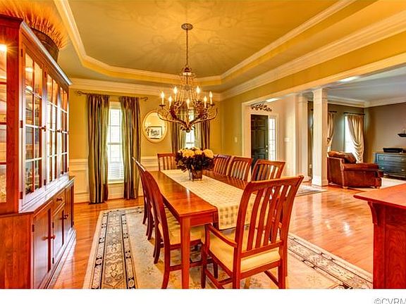 5th image of 11928 Blairmont Pl