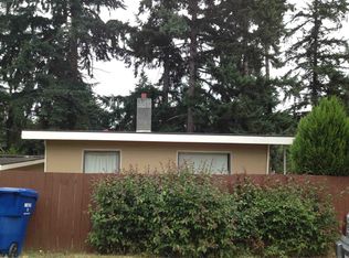 1230 NE 104th St, Seattle, WA 98125