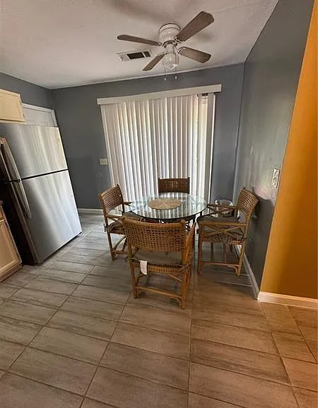 2578 Shadowbrook Dr — Photo 14