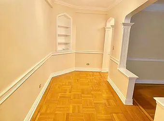 Rented by RealTegrity NY LLC