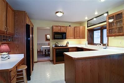 5th image of 1216 Indian Hill Dr