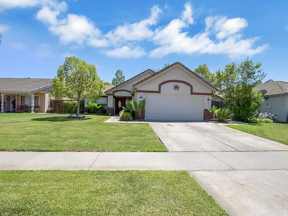 1st image of 1692 Twisted River Dr