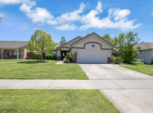 1692 Twisted River Dr, Linda, CA