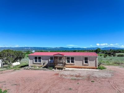 295 5th St, Penrose, CO, 81240