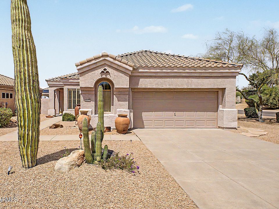 1st image of 11490 E QUARTZ ROCK Road