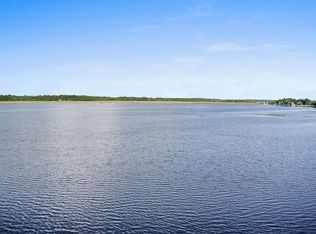 4362 Lady Banks Ln, Ravenel, SC 29470