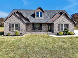 164 Helton Rd, Lewisburg, TN 37091