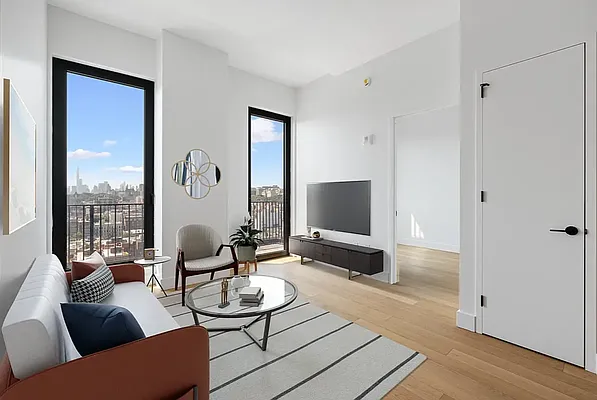 Rented by Living New York | media 64