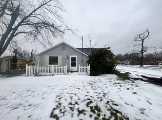 2110 Ramona Ave, Portage, MI 49002