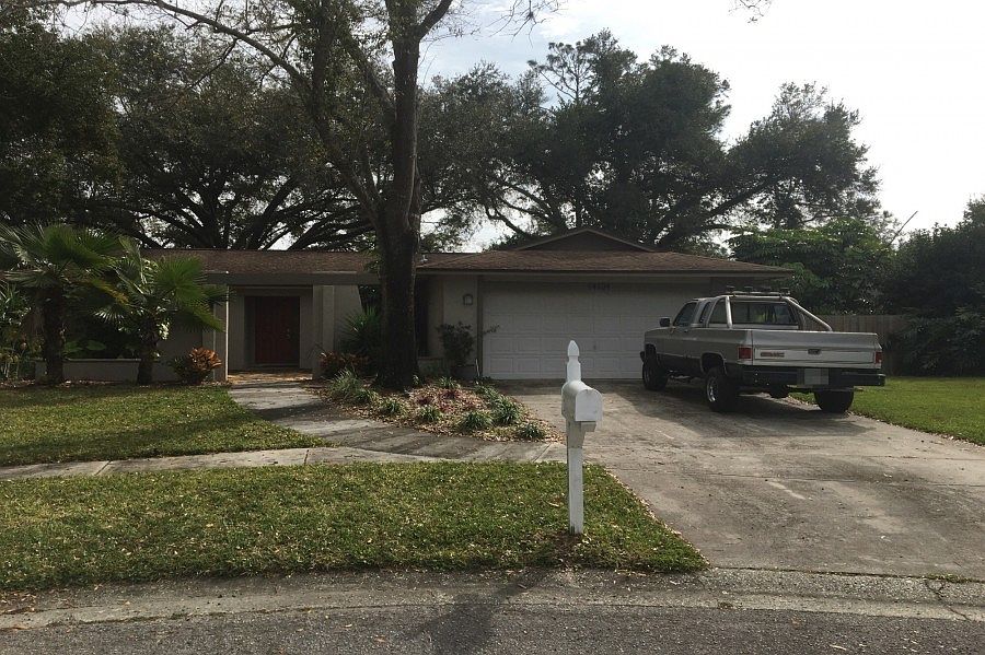 1st image of 14104 Fennsbury Dr