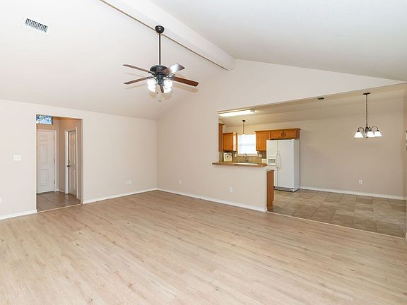 3rd image of 5420 Westmeadow Ln