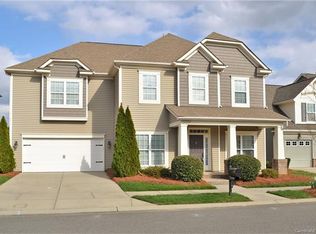 11238 Skytop Dr, Huntersville, NC 28078