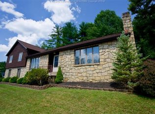 101 Woodbridge Drive, Charleston, WV
