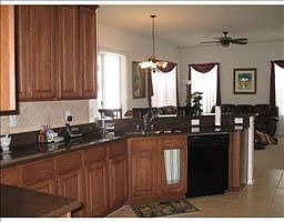 4th image of 6722 Bluff Meadow Ct