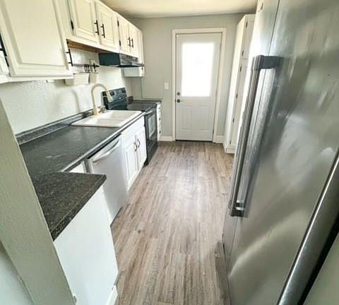 5th image of 106 McLaughlin Dr