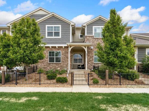 5051 River Roads Dr, Timnath, CO 80547