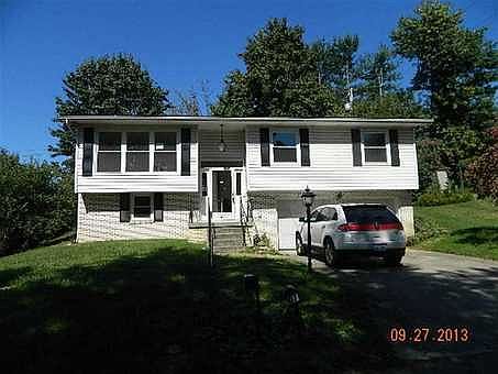 1st image of 107 Oakwood Dr