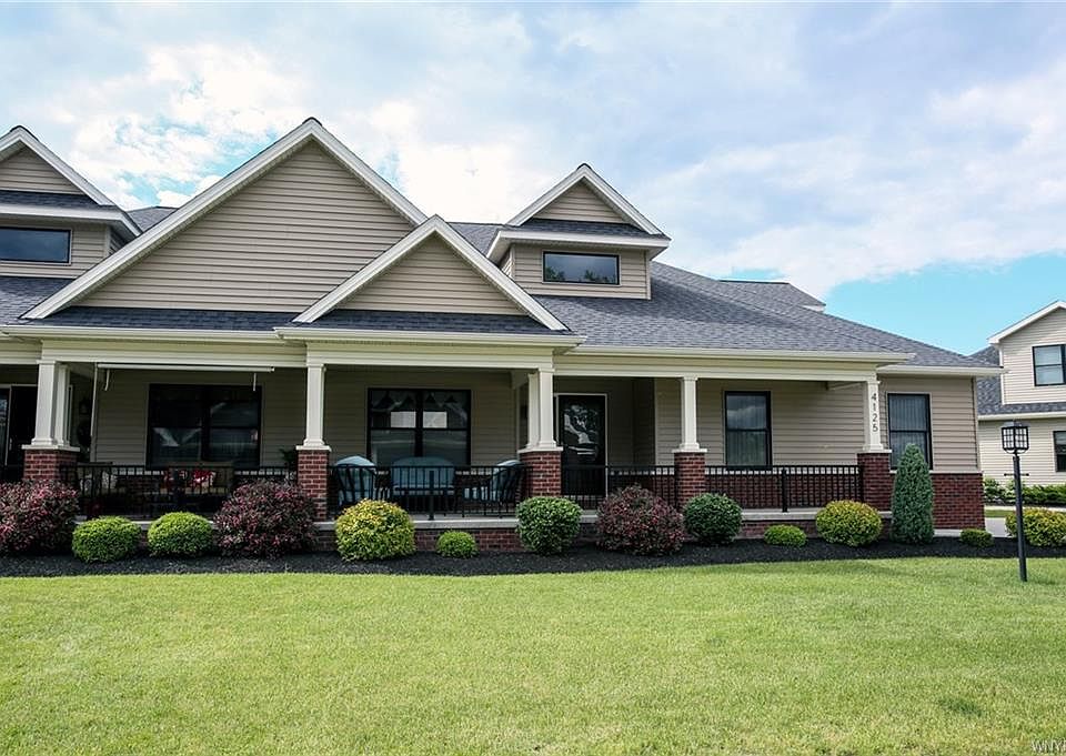 1st image of 4125 Martingale Ct