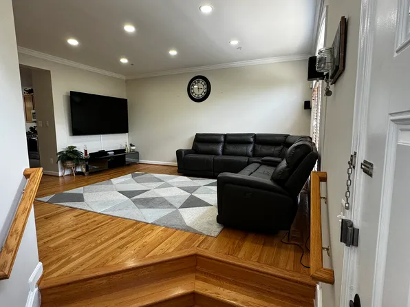 10526 Abingdon Way, Woodstock, MD 21163