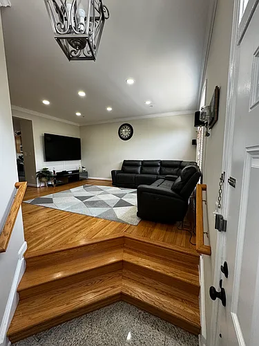 10526 Abingdon Way Photo 1