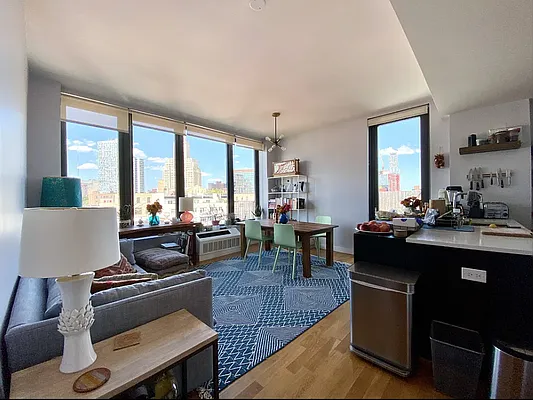 316 Bergen Street #802 in Boerum Hill, Brooklyn | StreetEasy