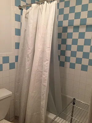 Rented by Gotham City Realty Group | media 17