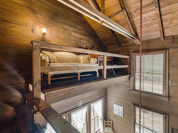 53rd image of this home