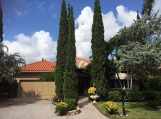 21287 Harrow Ct, Boca Raton, FL 33433