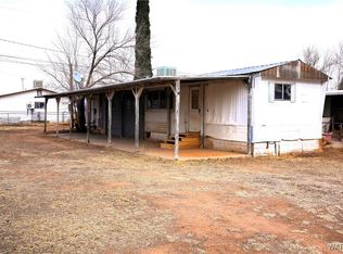 2385 E Leroy Ave, Kingman, AZ 86409