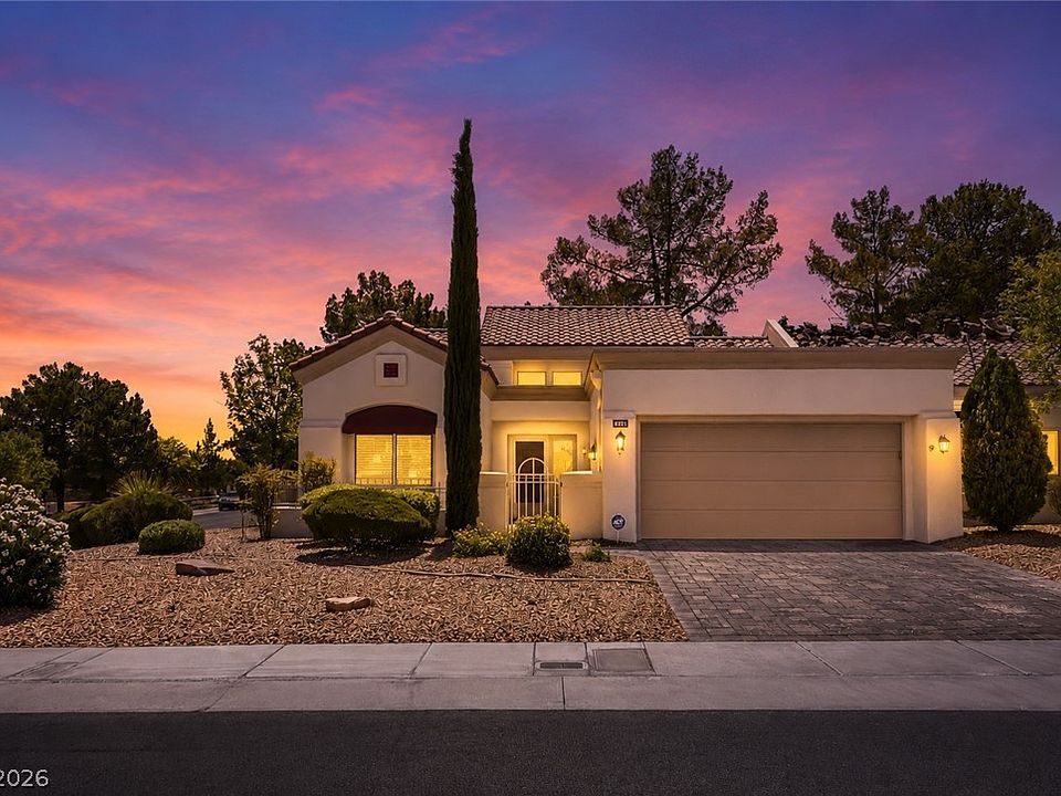 1st image of 2648 Highvale Dr