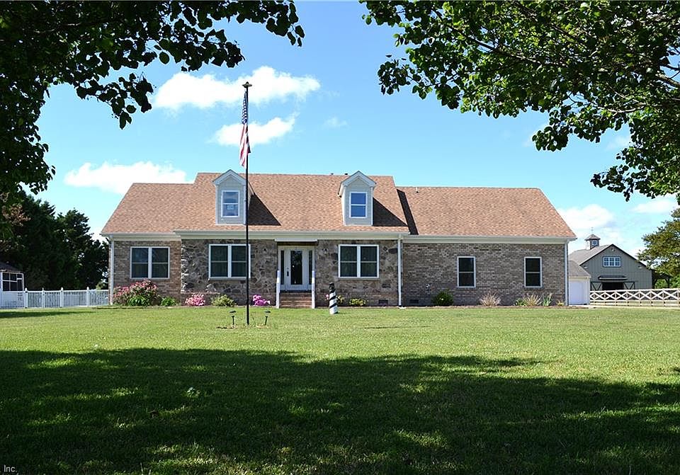 1st image of 1301 Sanderson Rd