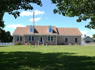 1301 Sanderson Rd, Chesapeake, VA 23322