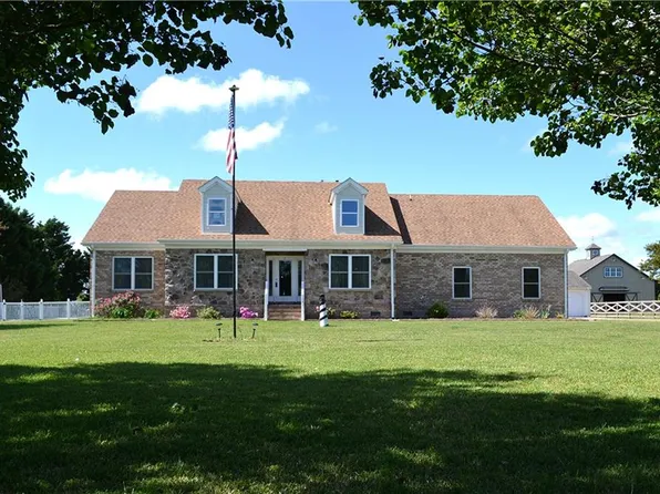 1301 Sanderson Rd, Chesapeake, VA 23322