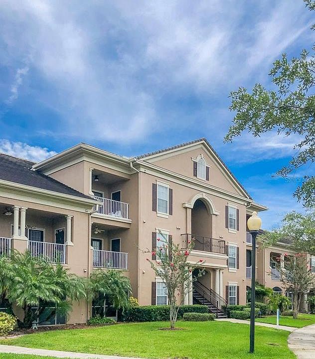 14341 Fredricksburg Dr APT 1019, Orlando, FL 32837 Zillow