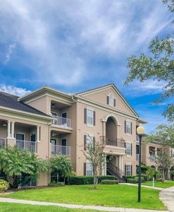 14341 Fredricksburg Dr APT 1019, Orlando, FL, 32837
