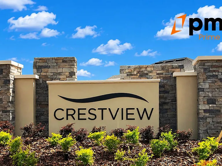 3 bed, 2.0 bath, 1589 sqft, $2,600 — Photo 34