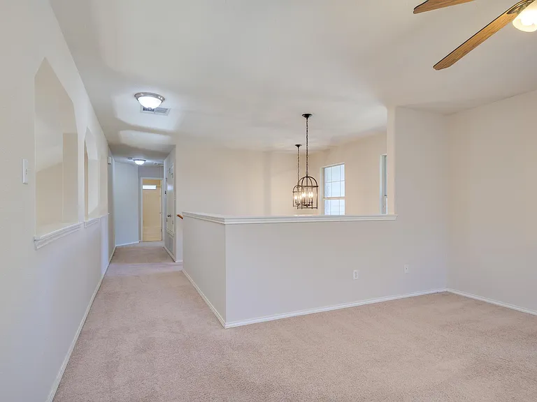5709 Pecanwood Ln — Photo 26