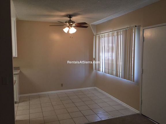 3rd image of 1200 W Victory Blvd APT E