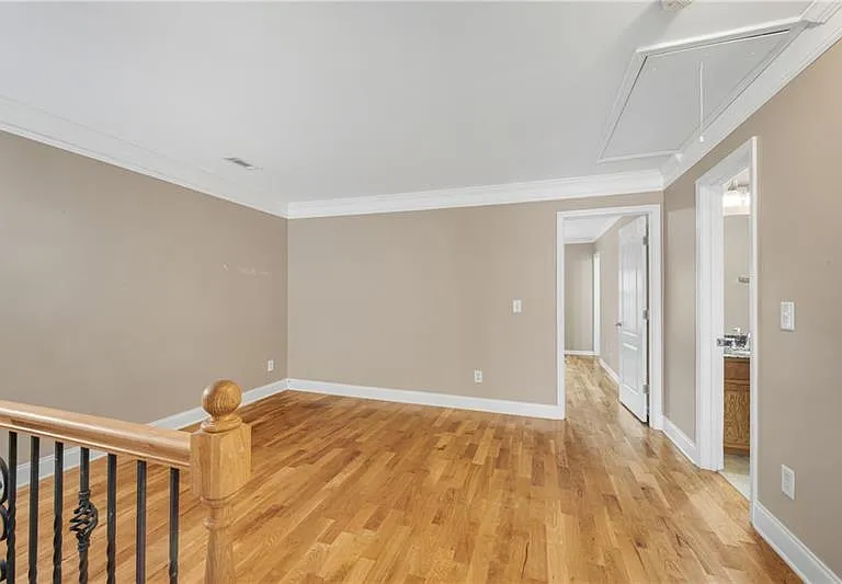 3194 Cedar Glade Ln — Photo 15