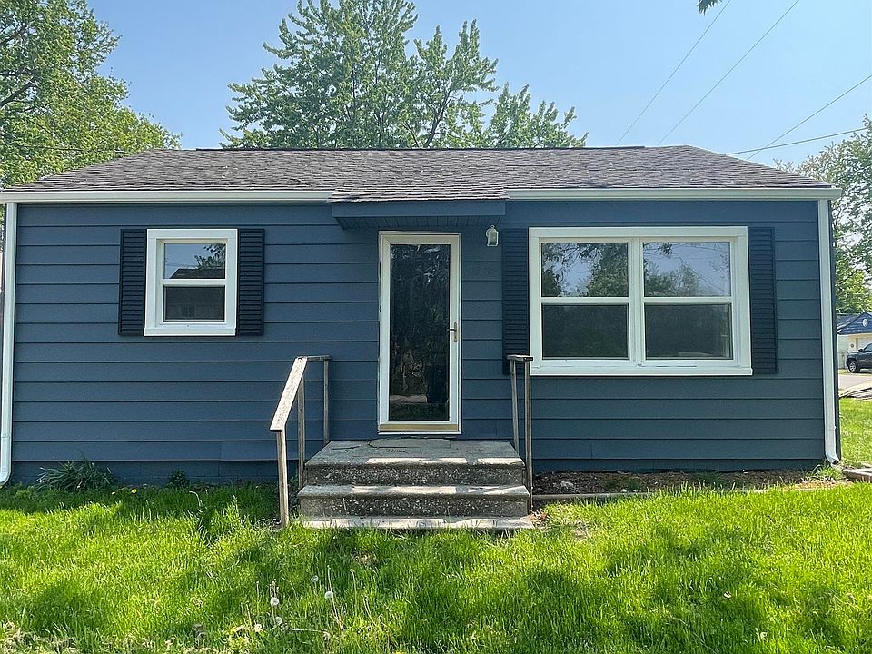 1st image of 1120 Corydon Dr