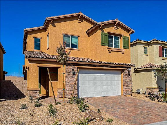 2nd image of 9977 Grixdale Ct