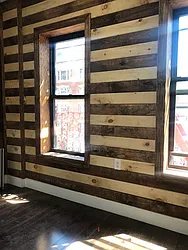 Rented by Best Apartments North Inc