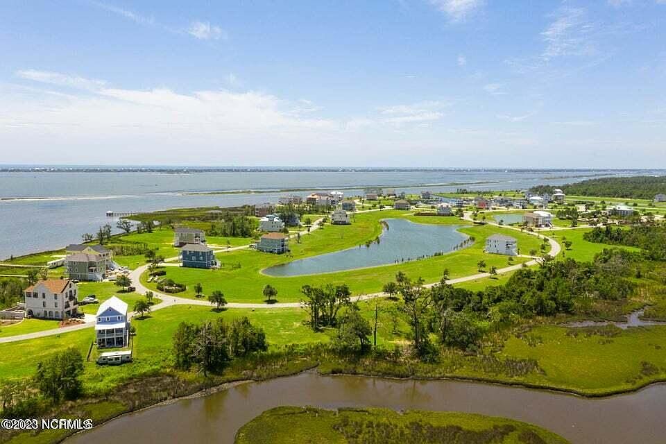 1st image of 647 Cannonsgate Drive LOT 414